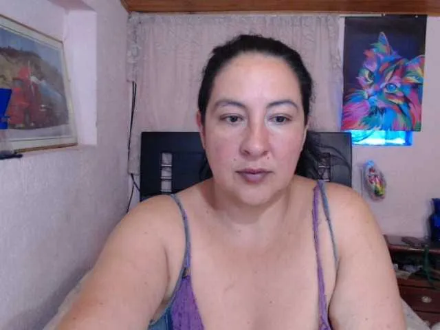 Live sex webcam photo for sexyhotlatine #276873833
