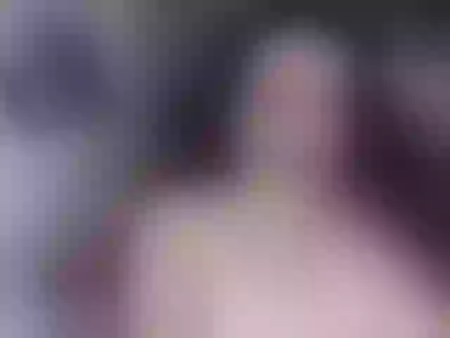 Live sex webcam photo for sexyhotlatine #277012323