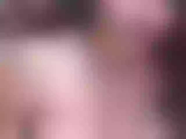 Live sex webcam photo for sexyhotlatine #277019900