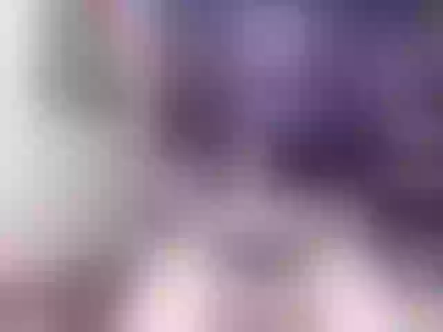 Live sex webcam photo for sexyhotlatine #277190680