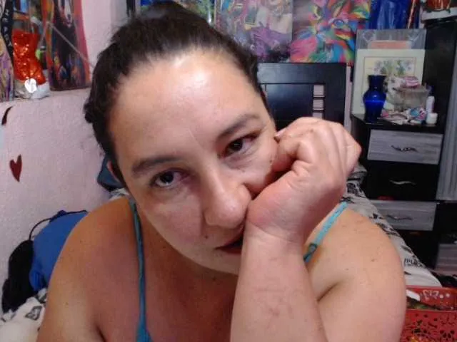 Live sex webcam photo for sexyhotlatine #277336515