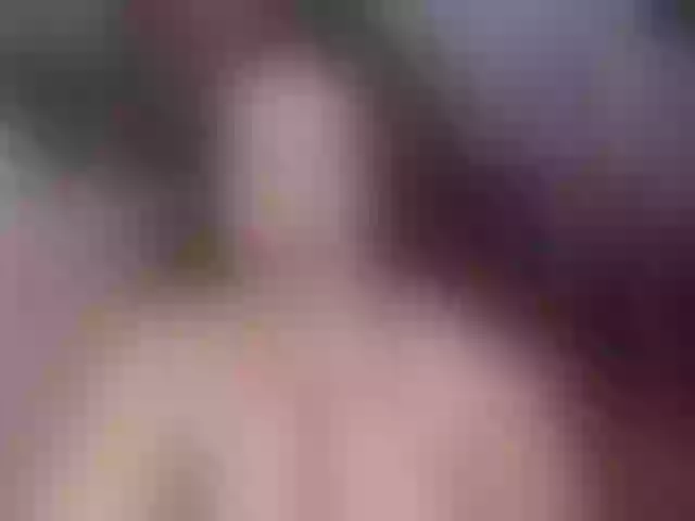 Live sex webcam photo for sexyhotlatine #277661205