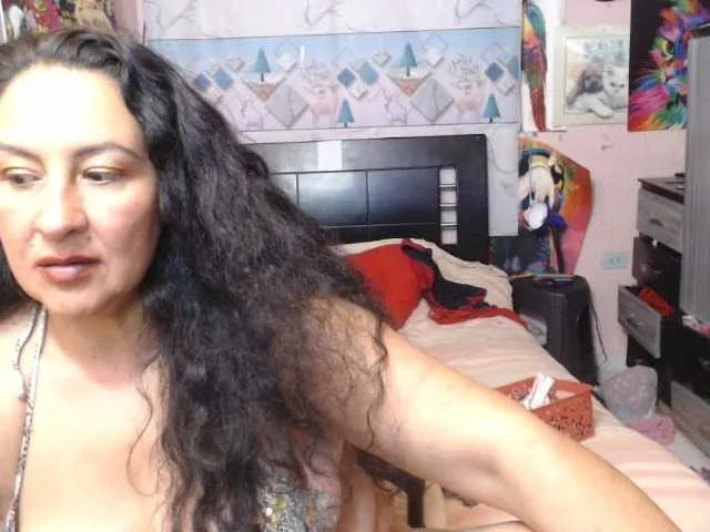 Live sex webcam photo for sexyhotlatine #277761290