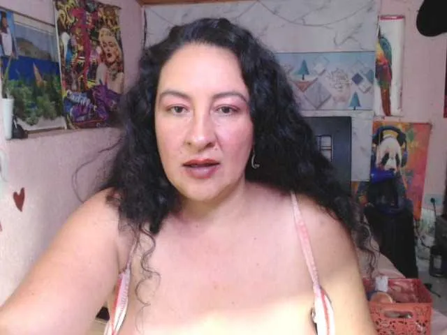 Live sex webcam photo for sexyhotlatine #277858753