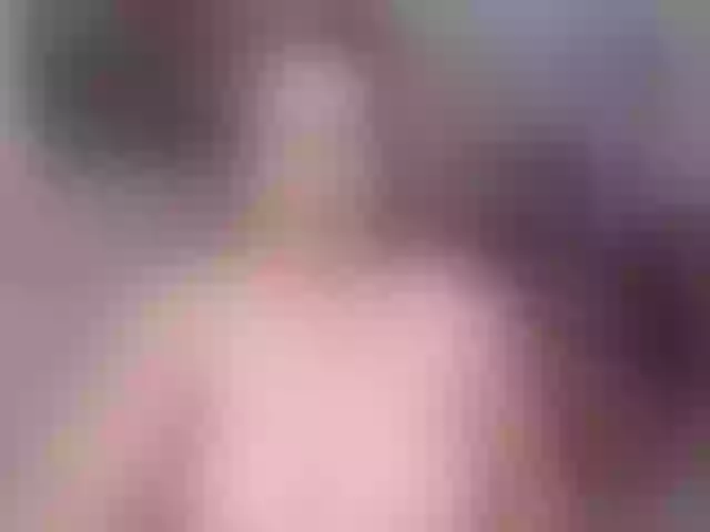 Live sex webcam photo for sexyhotlatine #277864531