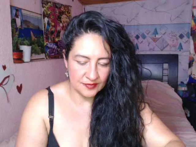 Live sex webcam photo for sexyhotlatine #277961612