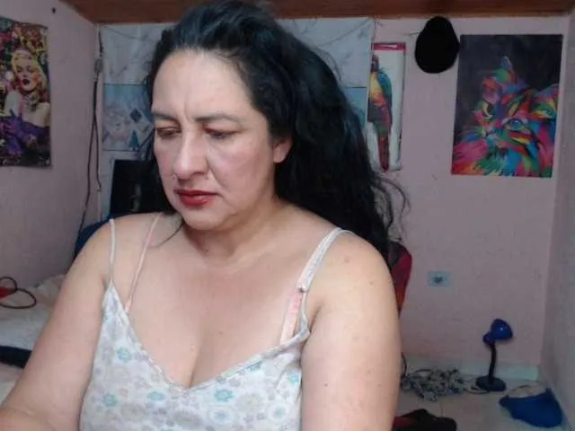 Live sex webcam photo for sexyhotlatine #278097275