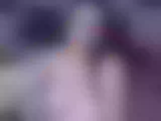 Live sex webcam photo for sexyhotlatine #278136894