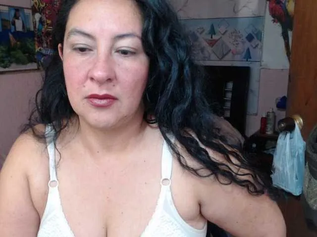 Live sex webcam photo for sexyhotlatine #278246346