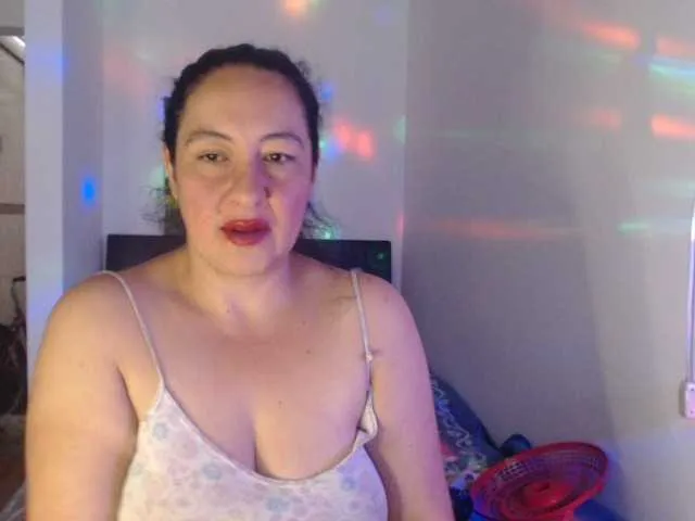 Live sex webcam photo for sexyhotlatine #278279867
