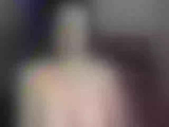 Live sex webcam photo for sexyhotlatine #278304008