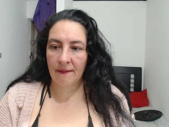 Live sex webcam photo for sexyhotlatine #286361885