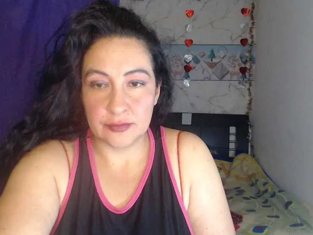 Live sex webcam photo for sexyhotlatine #289155745