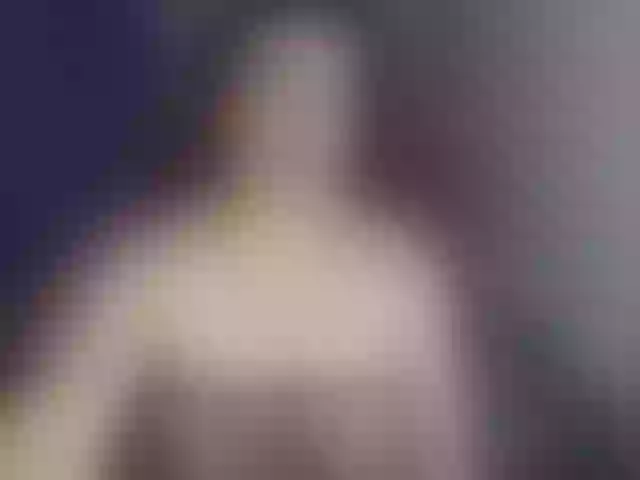 Live sex webcam photo for sexyhotlatine #289255325