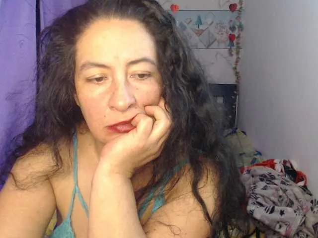 Live sex webcam photo for sexyhotlatine #289355491