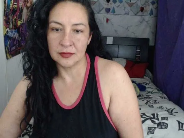 Live sex webcam photo for sexyhotlatine #290140563