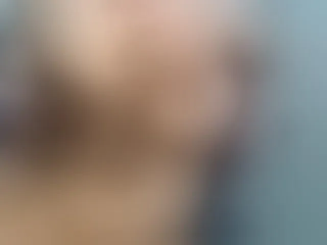 Live sex webcam photo for sexyhotlatine #290277245