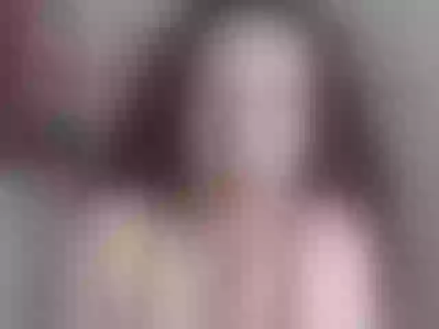 Live sex webcam photo for sexyhotlatine #290289405