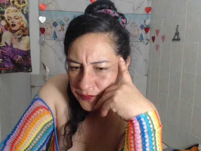 Live sex webcam photo for sexyhotlatine #290295489