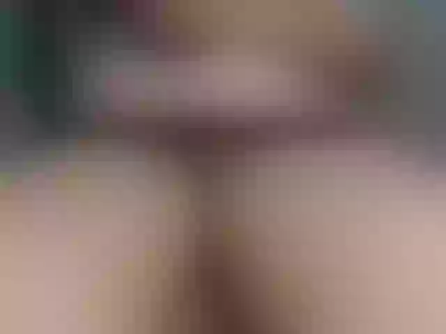 Live sex webcam photo for sexyhotlatine #290332193