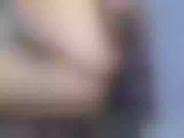 Live sex webcam photo for sexyhotlatine #290583826