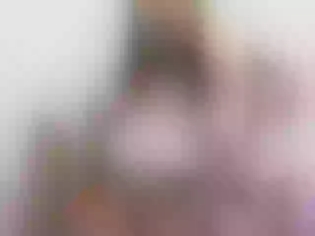 Live sex webcam photo for sexyjamess #274171206