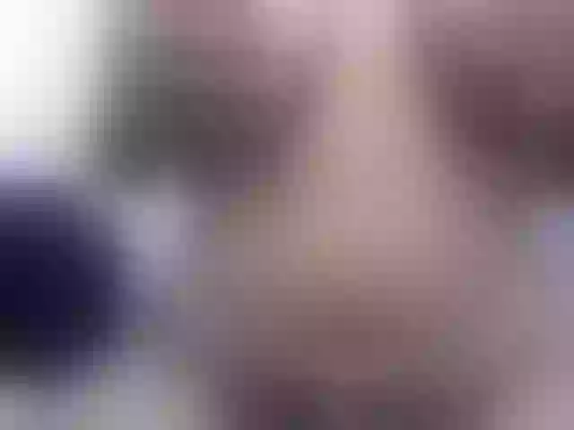 Live sex webcam photo for sexyjamess #274347496