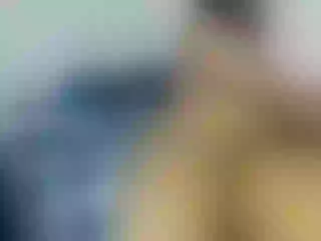 Live sex webcam photo for sexyjamess #276029784