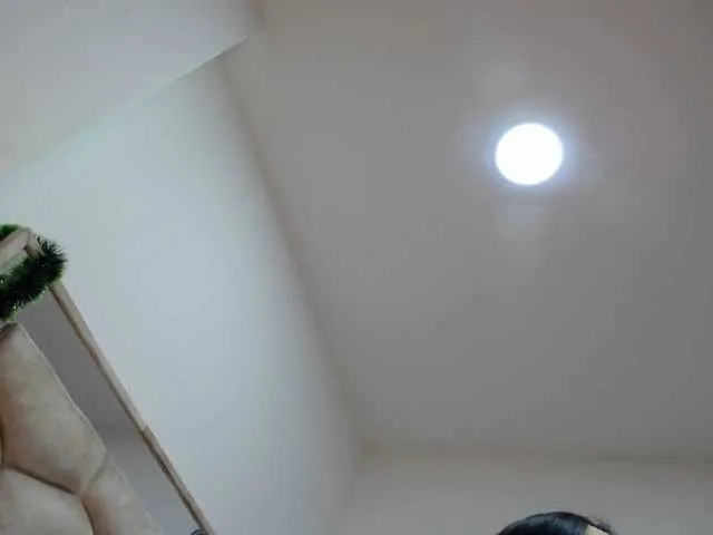 Live sex webcam photo for sexyjamess #276787329