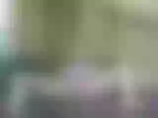 Live sex webcam photo for sexyjaqueline #219373369