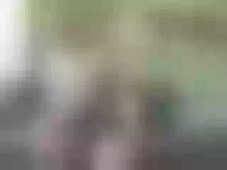 Live sex webcam photo for sexyjaqueline #219428840