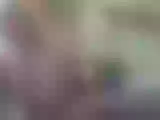 Live sex webcam photo for sexyjaqueline #219433605