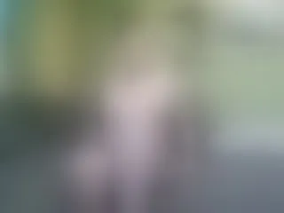 Live sex webcam photo for sexyjaqueline #219720304