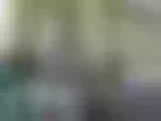 Live sex webcam photo for sexyjaqueline #219764653