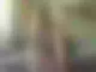 Live sex webcam photo for sexyjaqueline #222492169