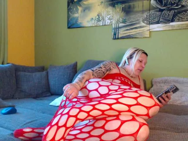 Live sex webcam photo for sexyjaqueline #290811259