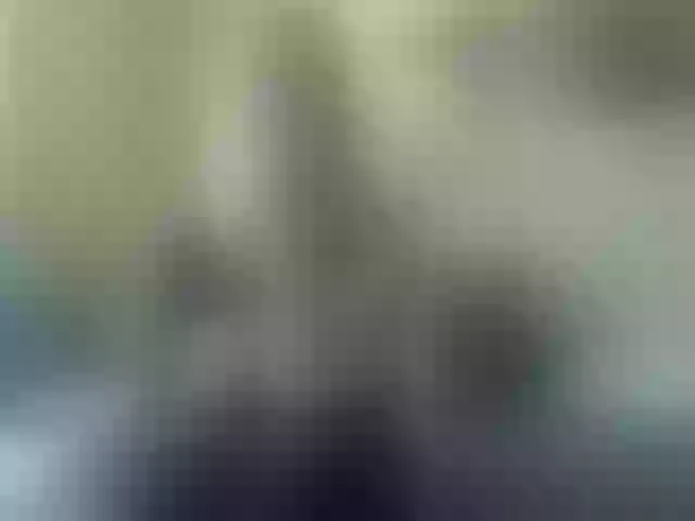 Live sex webcam photo for sexyjaqueline #290813118