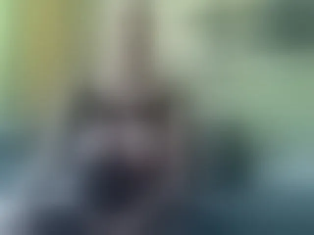 Live sex webcam photo for sexyjaqueline #290833945