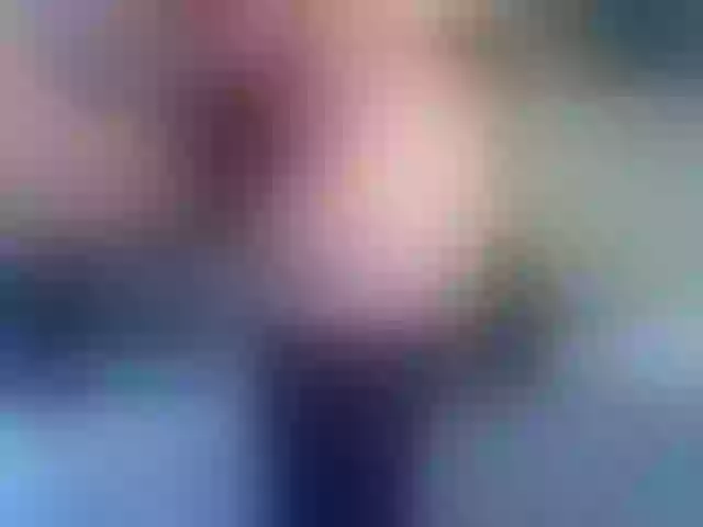 Live sex webcam photo for sexyjaqueline #290950686