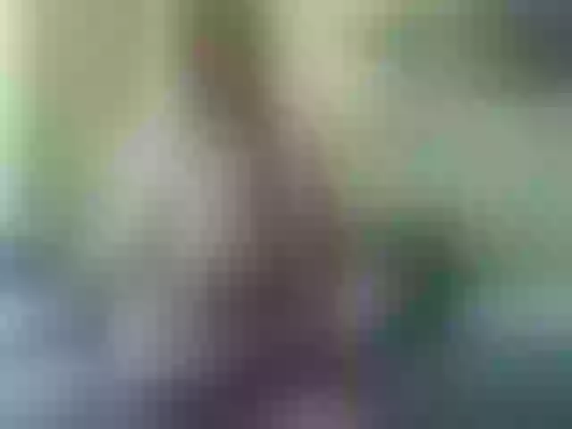 Live sex webcam photo for sexyjaqueline #290984156