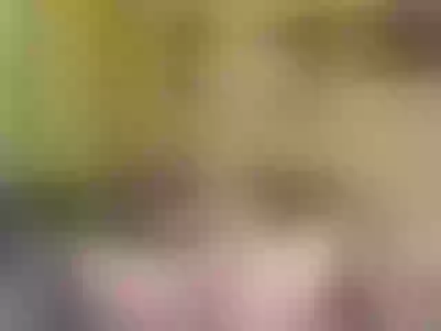 Live sex webcam photo for sexyjaqueline #291013498