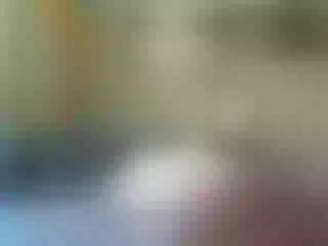 Live sex webcam photo for sexyjaqueline #291021021