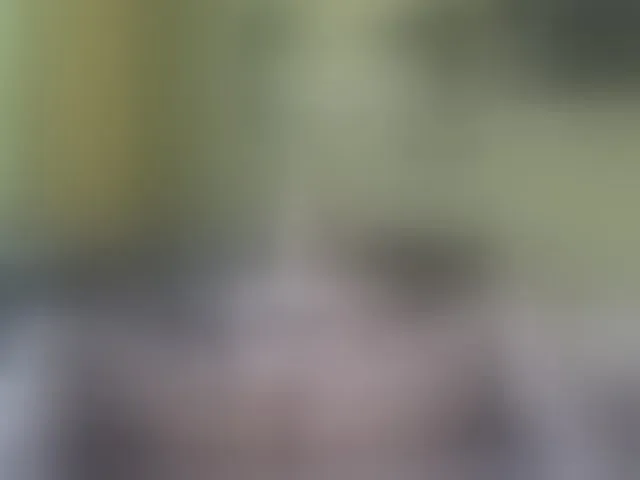 Live sex webcam photo for sexyjaqueline #291104239