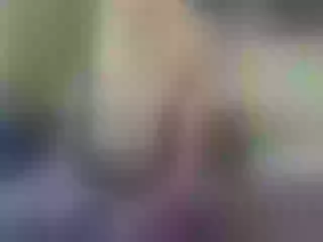 Live sex webcam photo for sexyjaqueline #291117339