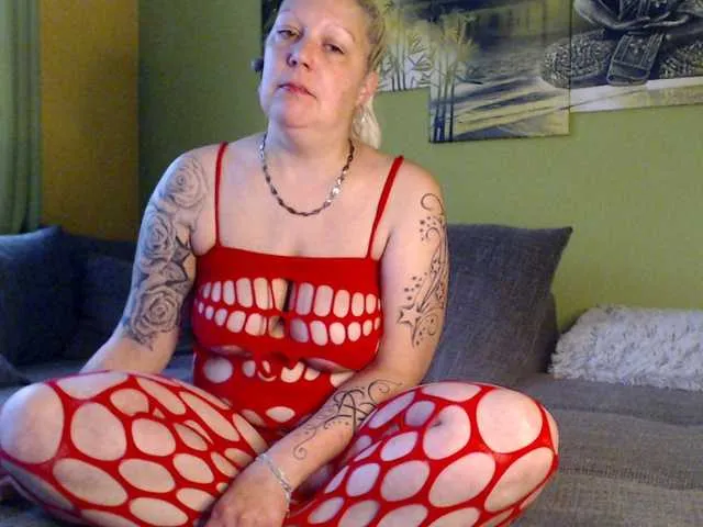 Live sex webcam photo for sexyjaqueline #291143056