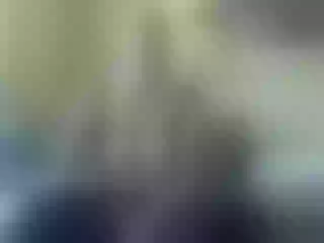 Live sex webcam photo for sexyjaqueline #291198701