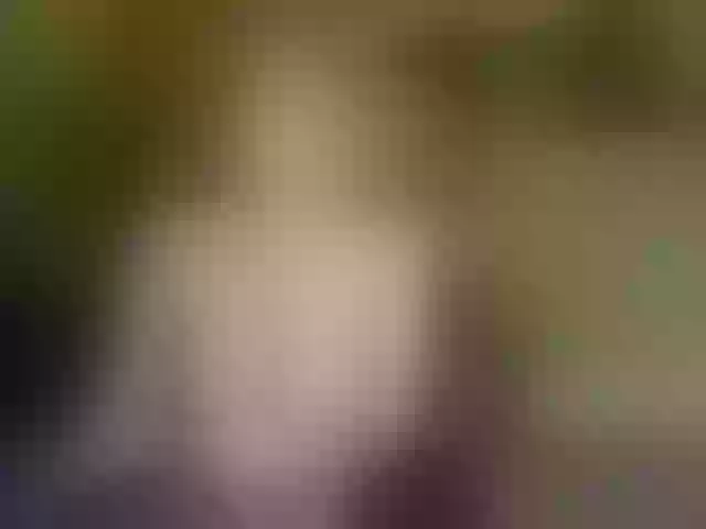Live sex webcam photo for sexyjaqueline #291211250