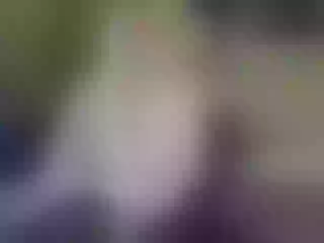 Live sex webcam photo for sexyjaqueline #291270691