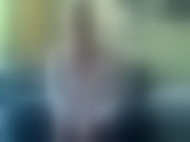 Live sex webcam photo for sexyjaqueline #291278330