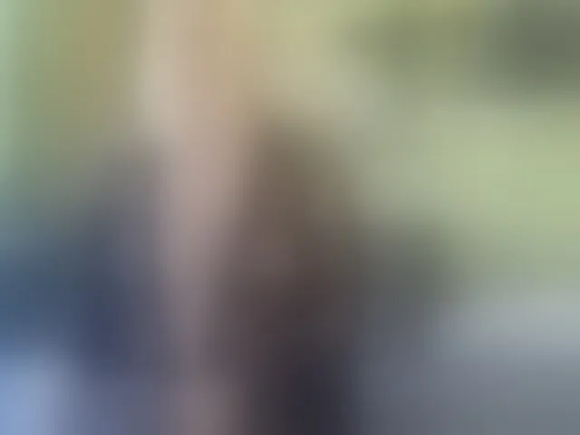 Live sex webcam photo for sexyjaqueline #291298305